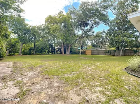 201 S Ridgewood Ave, Ormond Beach, FL 32174 photo 38