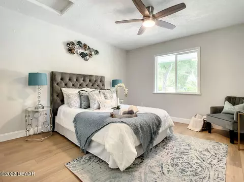 201 S Ridgewood Ave, Ormond Beach, FL 32174 photo 31