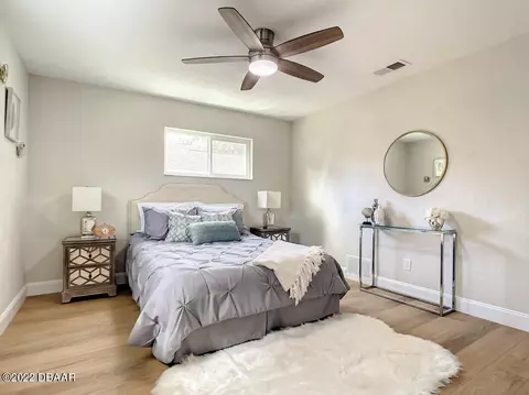 201 S Ridgewood Ave, Ormond Beach, FL 32174 photo 32