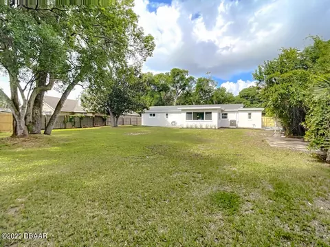 201 S Ridgewood Ave, Ormond Beach, FL 32174 photo 39