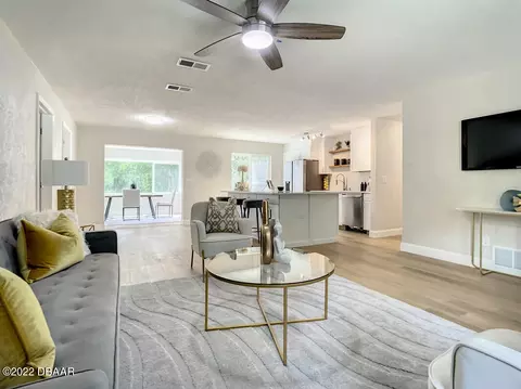 201 S Ridgewood Ave, Ormond Beach, FL 32174 photo 5