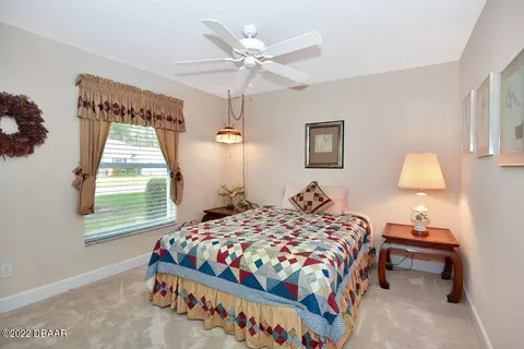 69 Bridgewater Ln, Ormond Beach, FL 32174 photo 29