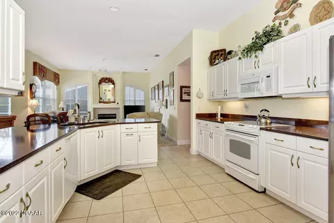 69 Bridgewater Ln, Ormond Beach, FL 32174 photo 26