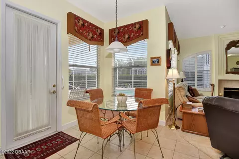 69 Bridgewater Ln, Ormond Beach, FL 32174 photo 17