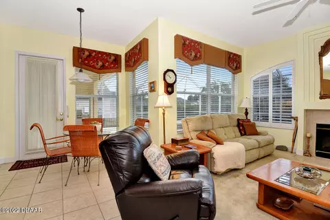 69 Bridgewater Ln, Ormond Beach, FL 32174 photo 21