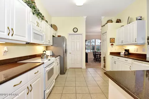 69 Bridgewater Ln, Ormond Beach, FL 32174 photo 23