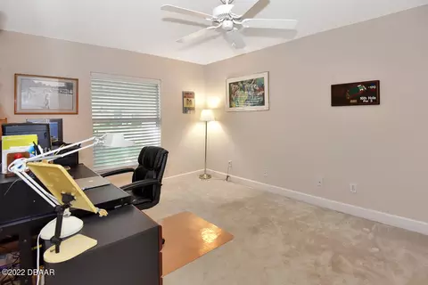 69 Bridgewater Ln, Ormond Beach, FL 32174 photo 30