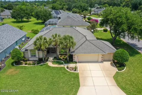 69 Bridgewater Ln, Ormond Beach, FL 32174 photo 35