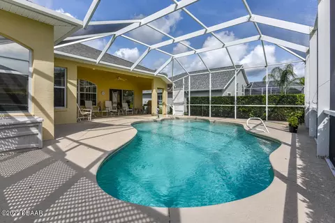 69 Bridgewater Ln, Ormond Beach, FL 32174 photo 5