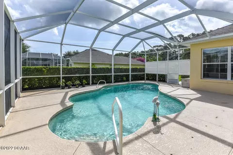 69 Bridgewater Ln, Ormond Beach, FL 32174 photo 39