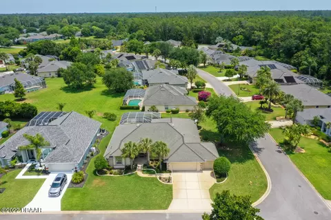 69 Bridgewater Ln, Ormond Beach, FL 32174 photo 3