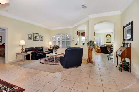 69 Bridgewater Ln, Ormond Beach, FL 32174 photo 13