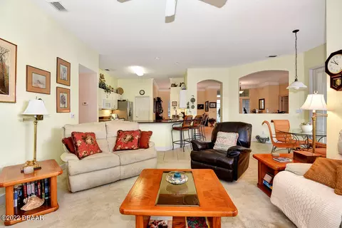 69 Bridgewater Ln, Ormond Beach, FL 32174 photo 22