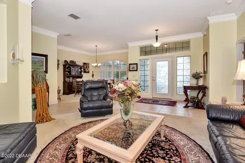 69 Bridgewater Ln, Ormond Beach, FL 32174 photo 15