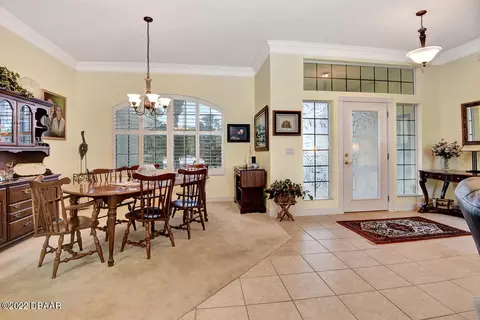 69 Bridgewater Ln, Ormond Beach, FL 32174 photo 16