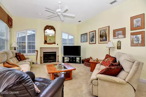 69 Bridgewater Ln, Ormond Beach, FL 32174 photo 20