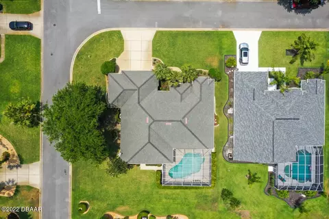 69 Bridgewater Ln, Ormond Beach, FL 32174 photo 37
