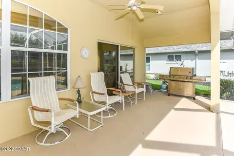 69 Bridgewater Ln, Ormond Beach, FL 32174 photo 38