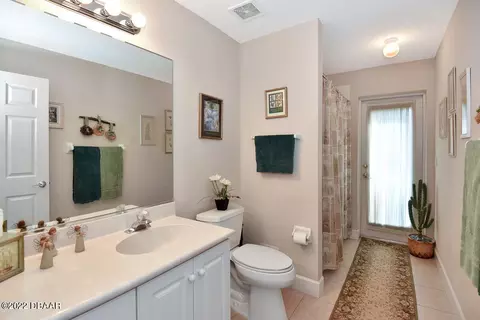 69 Bridgewater Ln, Ormond Beach, FL 32174 photo 32