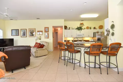 69 Bridgewater Ln, Ormond Beach, FL 32174 photo 19