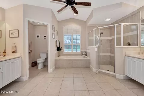69 Bridgewater Ln, Ormond Beach, FL 32174 photo 7