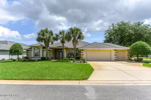 69 Bridgewater Ln, Ormond Beach, FL 32174 photo 2