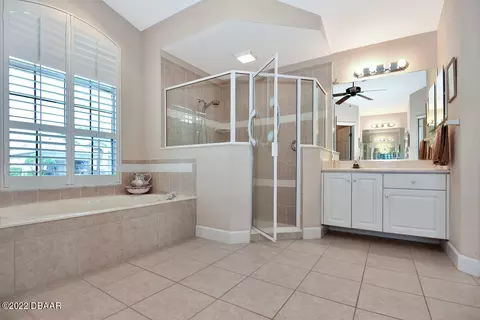 69 Bridgewater Ln, Ormond Beach, FL 32174 photo 8
