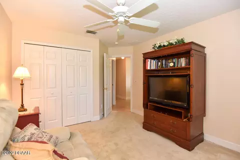 69 Bridgewater Ln, Ormond Beach, FL 32174 photo 28