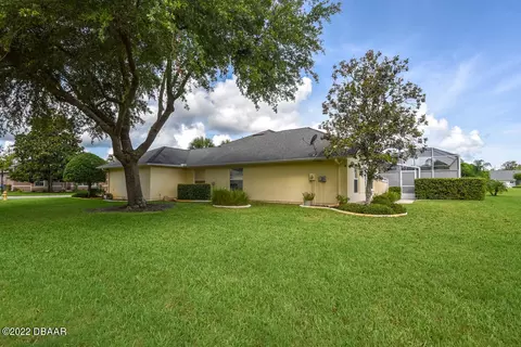 69 Bridgewater Ln, Ormond Beach, FL 32174 photo 36