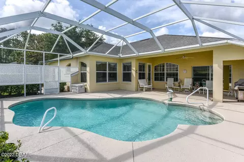 69 Bridgewater Ln, Ormond Beach, FL 32174 photo 6