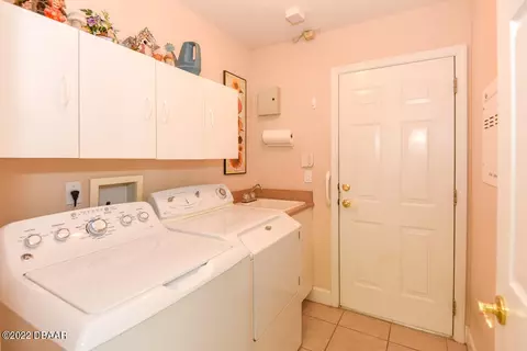 69 Bridgewater Ln, Ormond Beach, FL 32174 photo 33