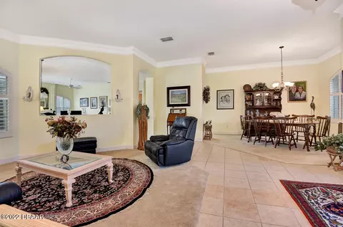 69 Bridgewater Ln, Ormond Beach, FL 32174 photo 14