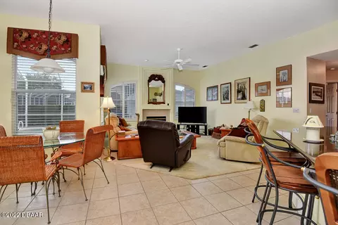 69 Bridgewater Ln, Ormond Beach, FL 32174 photo 18