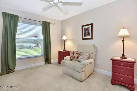69 Bridgewater Ln, Ormond Beach, FL 32174 photo 27