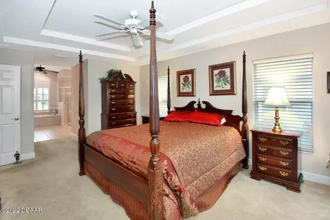 69 Bridgewater Ln, Ormond Beach, FL 32174 photo 11