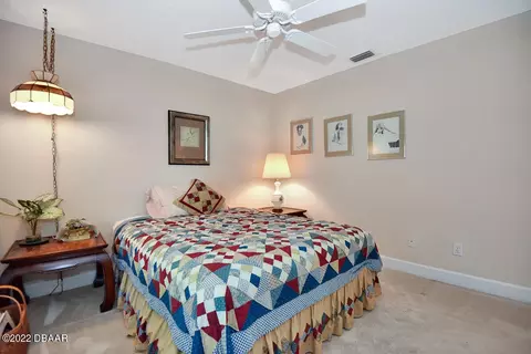 69 Bridgewater Ln, Ormond Beach, FL 32174 photo 40