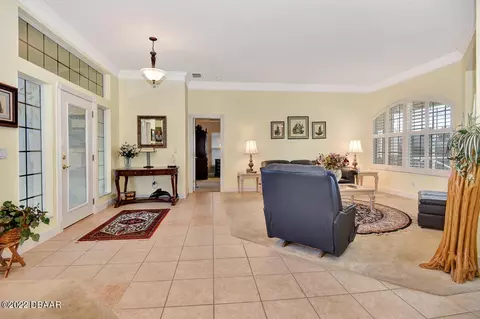 69 Bridgewater Ln, Ormond Beach, FL 32174 photo 41