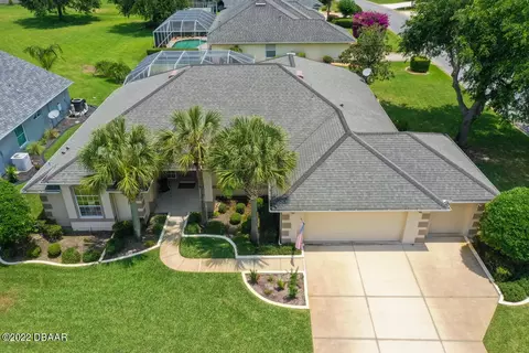 69 Bridgewater Ln, Ormond Beach, FL 32174 photo 4