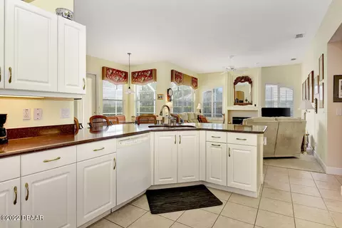 69 Bridgewater Ln, Ormond Beach, FL 32174 photo 24