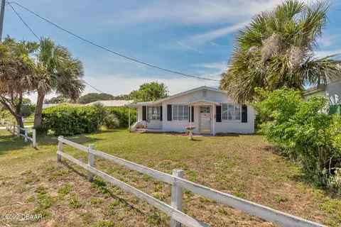 15 Brooks Dr, Ormond Beach, FL 32176 photo 3