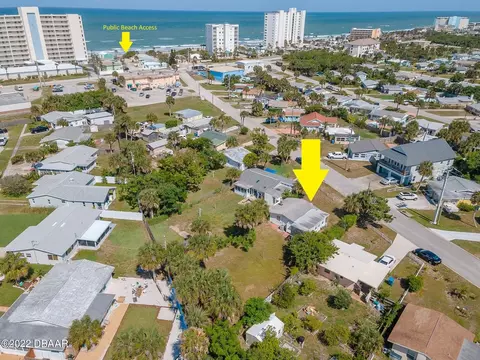 15 Brooks Dr, Ormond Beach, FL 32176 photo 19