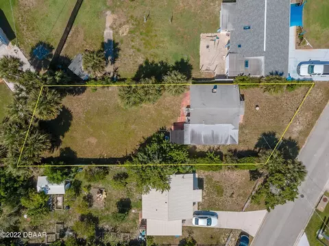 15 Brooks Dr, Ormond Beach, FL 32176 photo 21