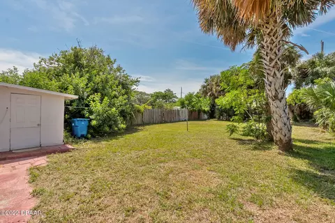 15 Brooks Dr, Ormond Beach, FL 32176 photo 17
