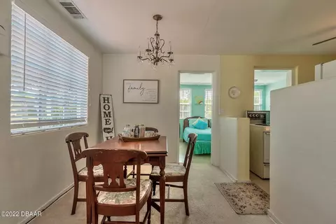 15 Brooks Dr, Ormond Beach, FL 32176 photo 6