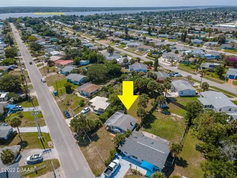 15 Brooks Dr, Ormond Beach, FL 32176 photo 18