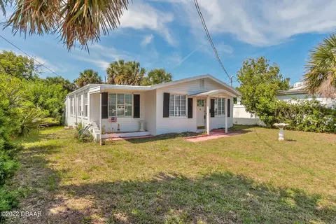 15 Brooks Dr, Ormond Beach, FL 32176 photo 1
