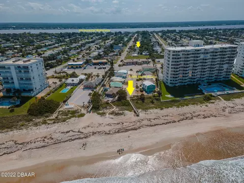 15 Brooks Dr, Ormond Beach, FL 32176 photo 23