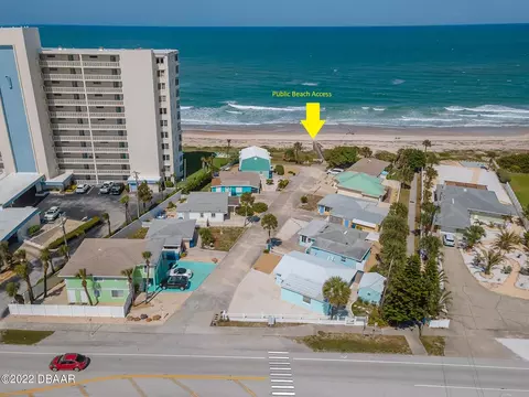 15 Brooks Dr, Ormond Beach, FL 32176 photo 22