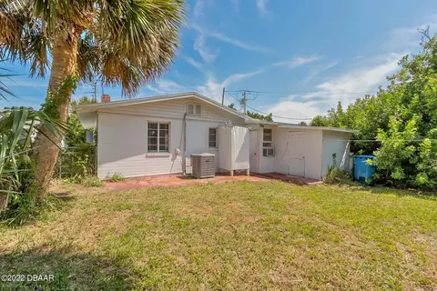 15 Brooks Dr, Ormond Beach, FL 32176 photo 16