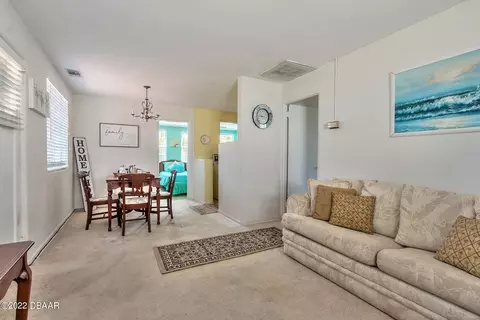 15 Brooks Dr, Ormond Beach, FL 32176 photo 7